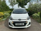 2018-hyundai-i10-10-go-se-67ps-small-2