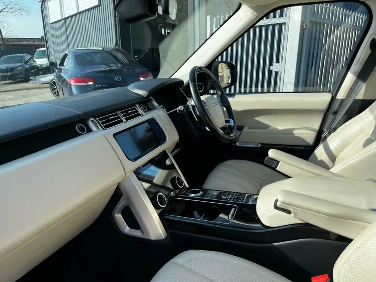 2019-land-rover-range-rover-44-sdv8-autobiography-ss-big-33