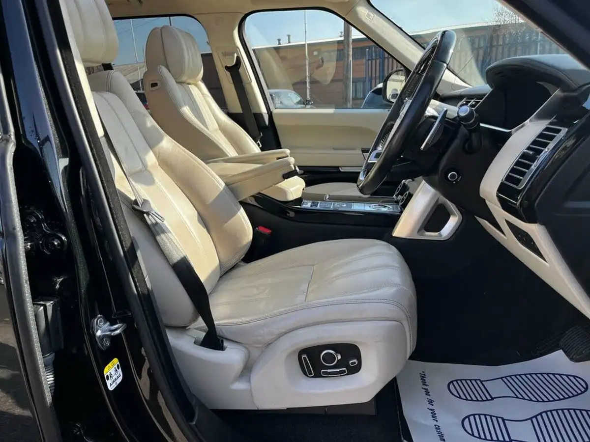 2019-land-rover-range-rover-44-sdv8-autobiography-ss-big-9
