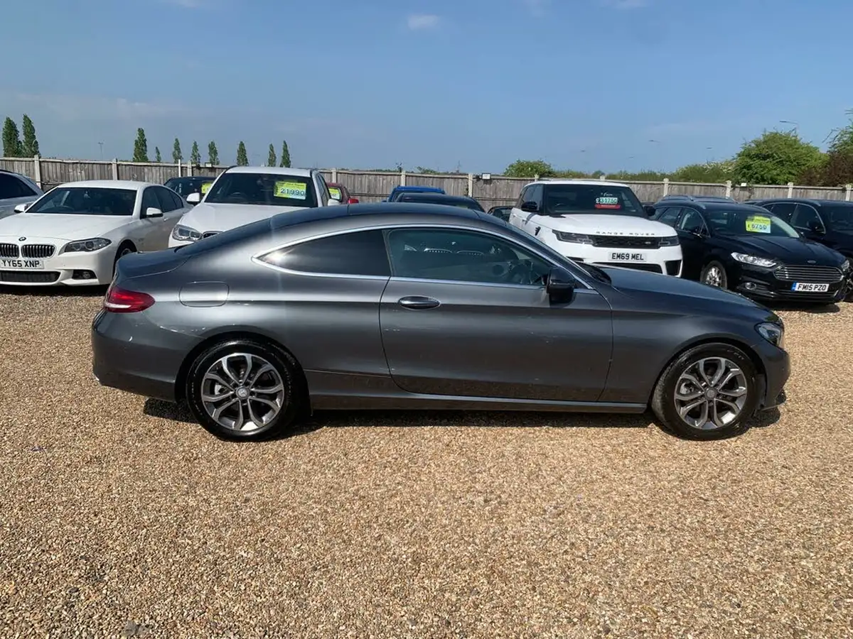 2016-mercedes-benz-c-class-20-c200-sport-181bhp-premiumss-coupe-2d-7g-tronic-plus-big-7