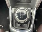 2018-mazda-mazda2-15-gt-sport-nav-115ps-ss-small-18