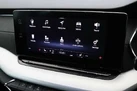 2024-skoda-octavia-15-tsi-e-tec-se-l-hatchback-small-11