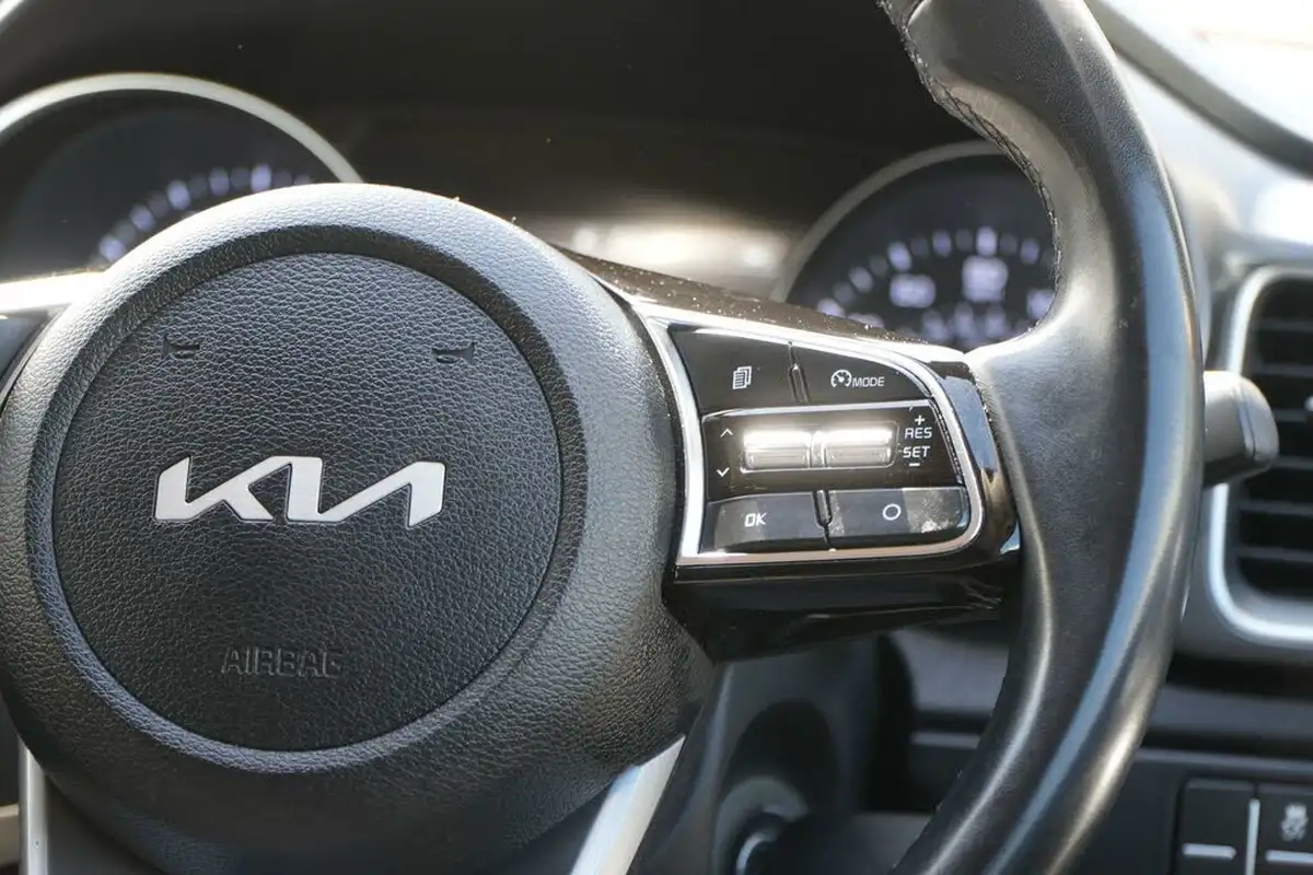 2021-kia-xceed-10-t-gdi-2-big-44