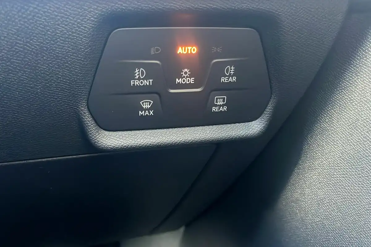 2025-cupra-formentor-15-etsi-v2-big-20