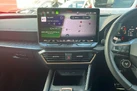 2025-cupra-formentor-15-etsi-v2-small-31