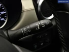 2021-nissan-micra-10-ig-t-tekna-small-36