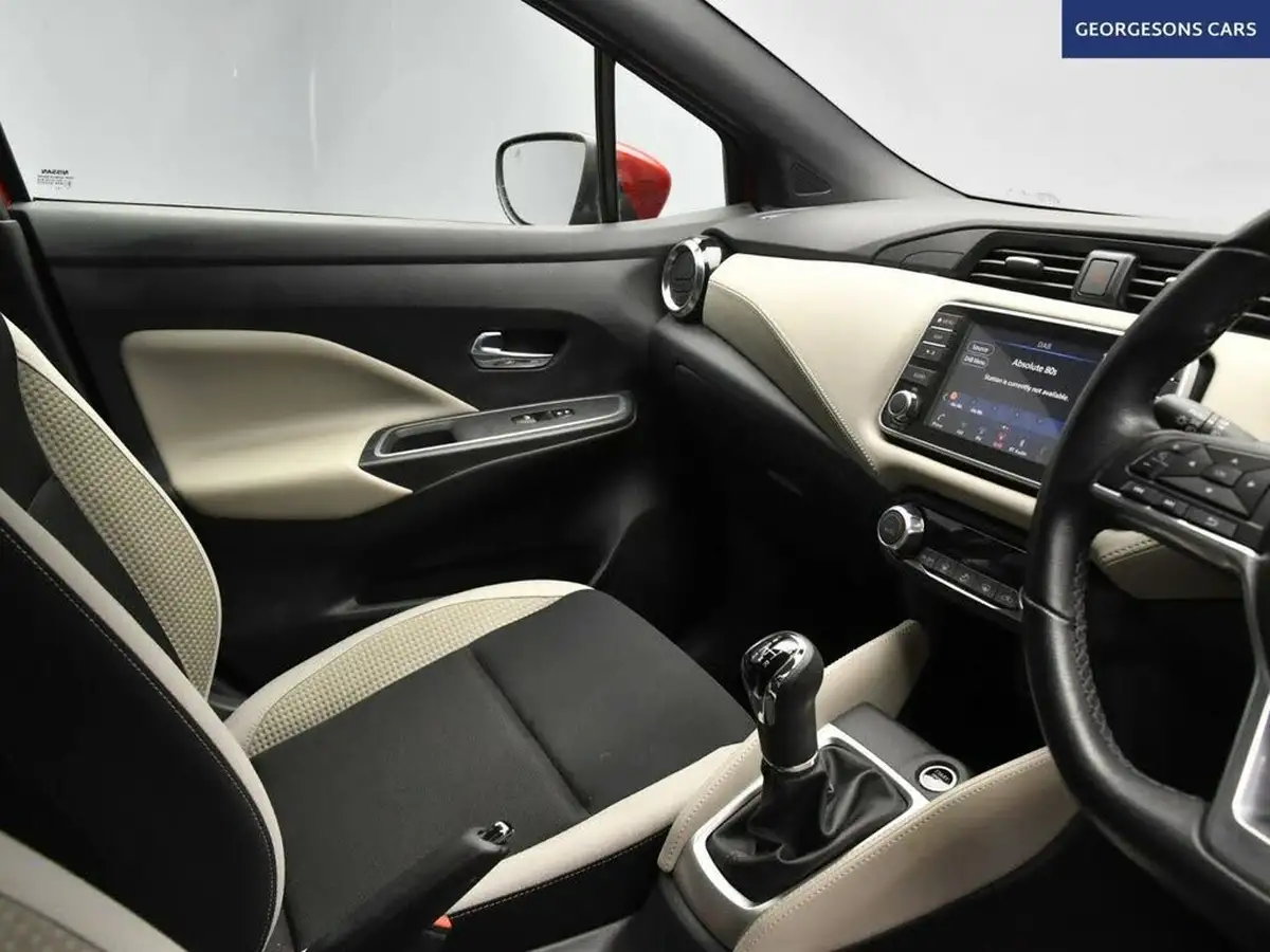 2021-nissan-micra-10-ig-t-tekna-big-25
