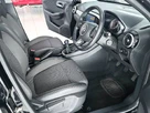 2022-mg-mg3-15-vti-tech-exclusive-nav-small-2