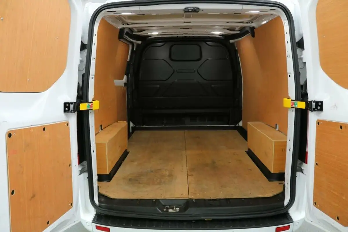 2022-ford-transit-custom-20tdci-300-l1h1-limited-130pseu6dt-panel-van-auto-big-14
