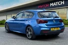 2018-bmw-1-series-15-118i-m-sport-shadow-edition-5d-small-1