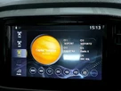 2022-mg-mg3-15-vti-tech-exclusive-nav-small-26