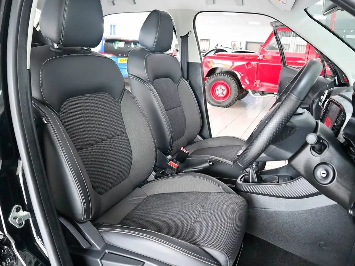 2022-mg-mg3-15-vti-tech-exclusive-nav-big-15