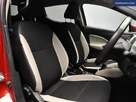 2021-nissan-micra-10-ig-t-tekna-small-12