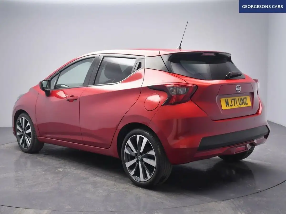 2021-nissan-micra-10-ig-t-tekna-big-1
