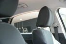 2021-kia-xceed-10-t-gdi-2-small-31