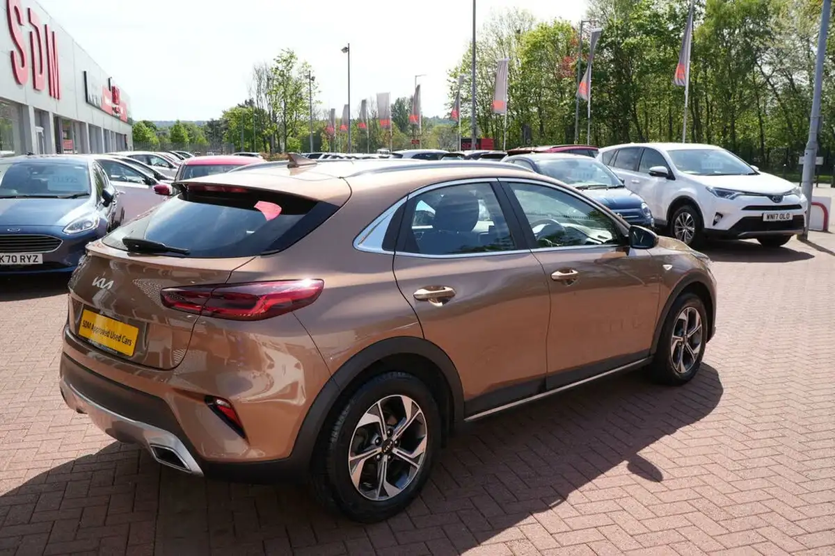 2021-kia-xceed-10-t-gdi-2-big-20