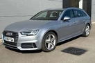 2016-audi-a4-avant-20-tdi-s-line-150ps-tronic-small-42
