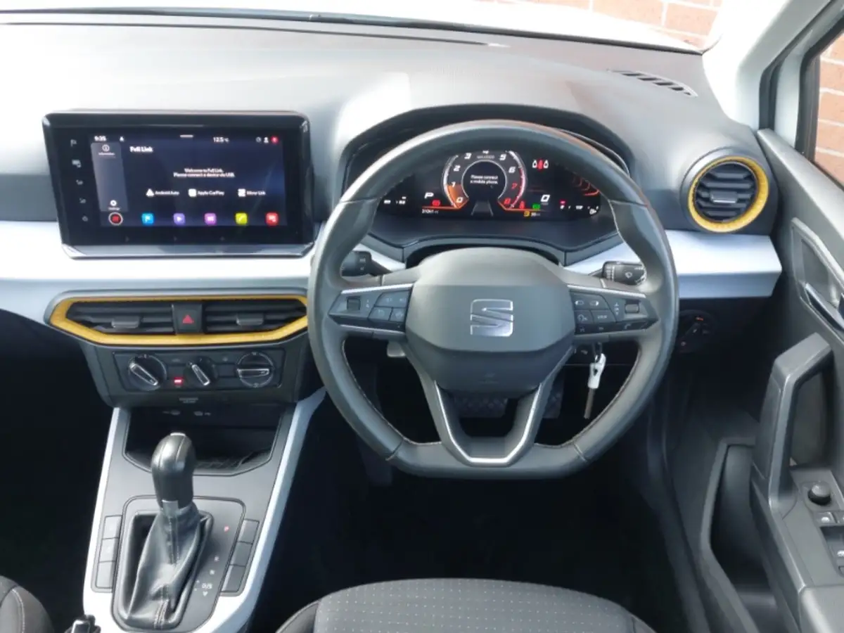2022-seat-arona-10-tsi-fr-sport-dsg-big-6