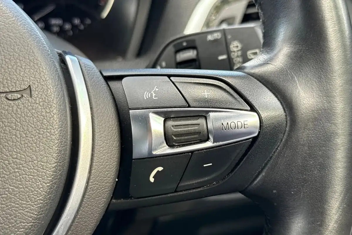 2018-bmw-1-series-15-118i-m-sport-shadow-edition-5d-big-38