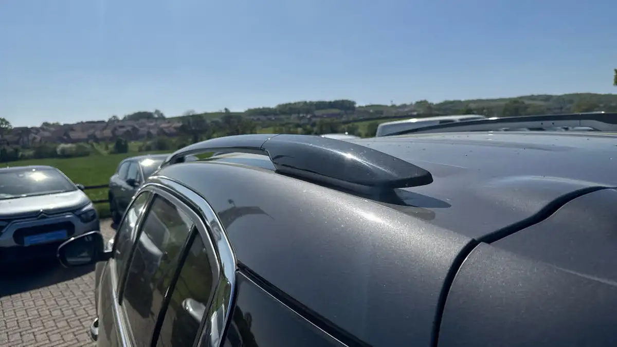2022-citroen-c5-aircross-12-puretech-shine-ss-big-39