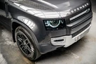 2025-land-rover-90-defender-30-d250-hard-top-s-90-250pseu6e-small-10
