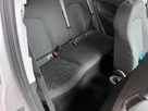 2015-vauxhall-corsa-12-life-3d-small-9