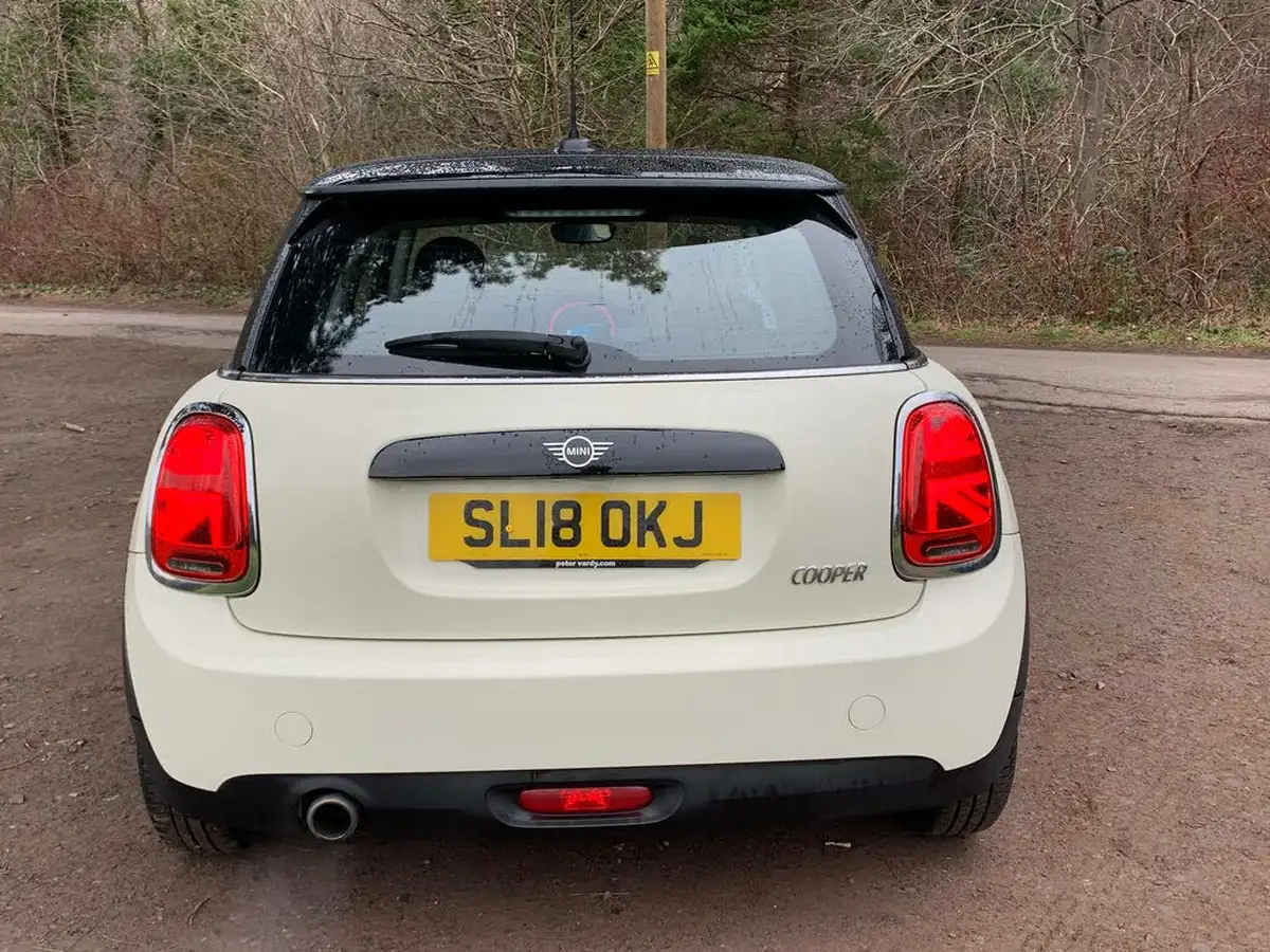 2018-mini-cooper-15-cooper-series-ii-ss-hatchback-3d-big-6