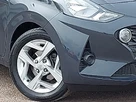 2021-hyundai-i10-10-se-connect-small-8