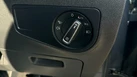 2020-volkswagen-tiguan-15-tsi-r-line-small-22