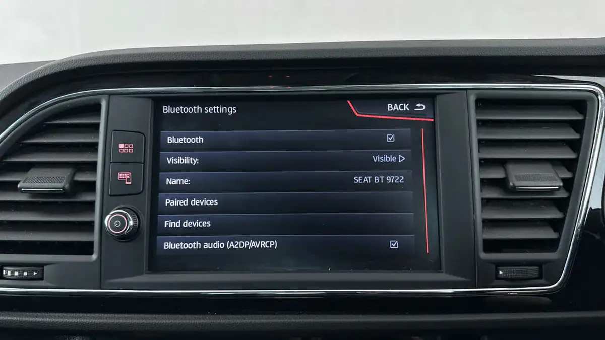 2019-seat-leon-15-tsi-evo-fr-black-edition-150ps-estate-big-33