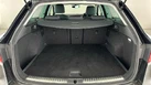 2019-seat-leon-15-tsi-evo-fr-black-edition-150ps-estate-small-20