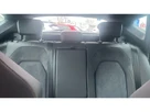 2025-cupra-formentor-15-e-hybrid-vz1-small-14