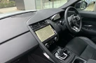 2024-jaguar-e-pace-20-d200-r-dynamic-se-black-small-40