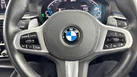 2020-bmw-5-series-20-530e-m-sport-292bhp-saloon-4d-auto-small-20