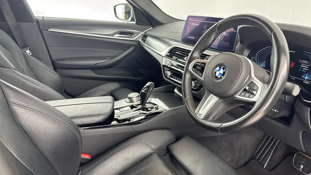 2020-bmw-5-series-20-530e-m-sport-292bhp-saloon-4d-auto-big-9