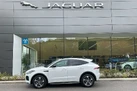 2024-jaguar-e-pace-20-d200-r-dynamic-se-black-small-12