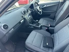 2010-audi-a3-16td-105ps-sportback-5d-small-18
