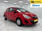 2011-vauxhall-corsa-10-s-ac-3d-small-0