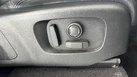 2021-land-rover-range-rover-sport-20-p400e-hse-dynamic-small-23