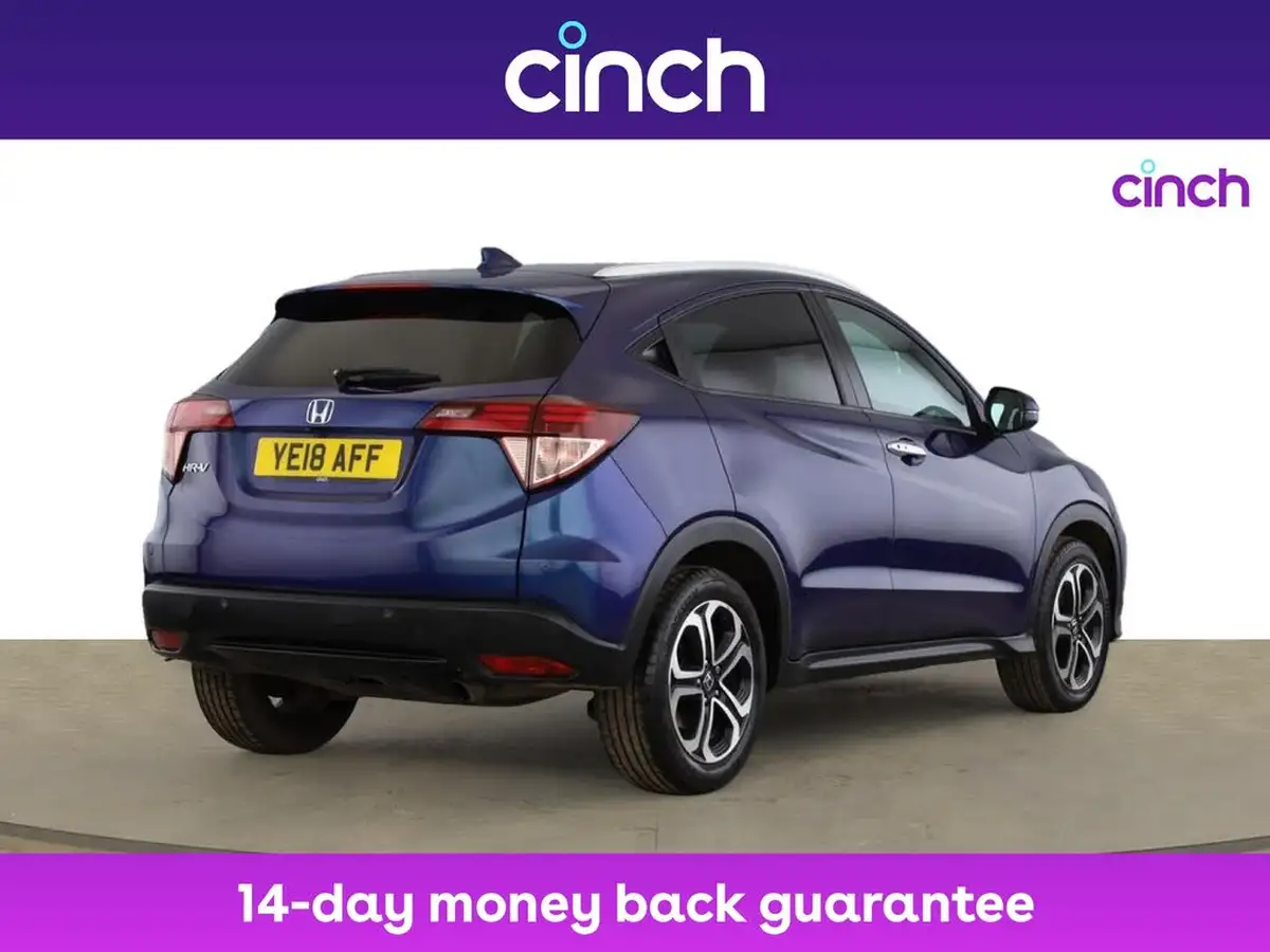 2018-honda-hr-v-15-i-vtec-ex-cvt-big-8