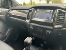 2021-ford-ranger-20-ecoblue-wildtrak-auto-small-12