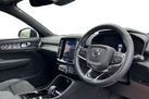 2022-volvo-xc40-20-b3-plus-small-9