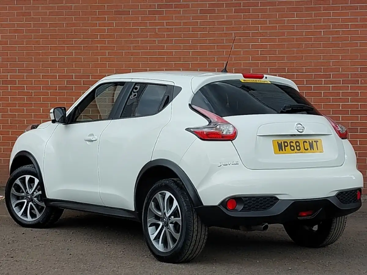 2022-seat-ateca-15-tsi-evo-se-technology-dsg-big-1