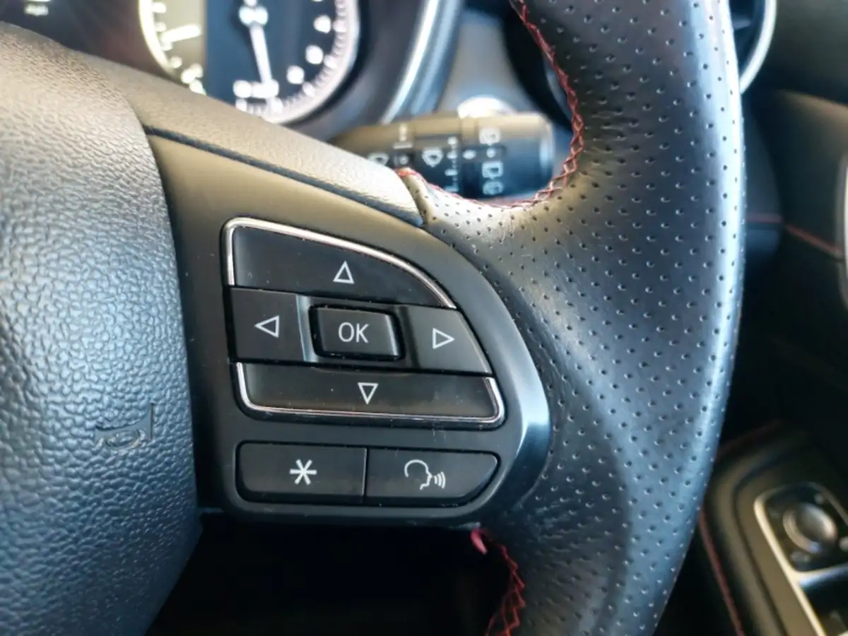 2022-volkswagen-tiguan-20tdi-r-line-150ps-big-18