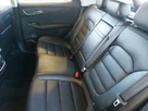 2022-volkswagen-tiguan-20tdi-r-line-150ps-small-5