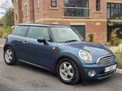 2009-mini-cooper-16td-cooper-d-110bhp-auto-small-1