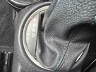 2009-mini-cooper-16td-cooper-d-110bhp-auto-small-25