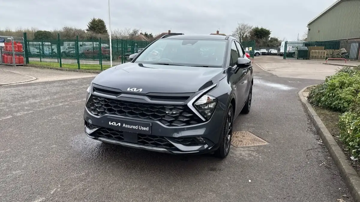 2025-kia-sportage-16-t-gdi-gt-line-157bhp-48v-dct-big-11