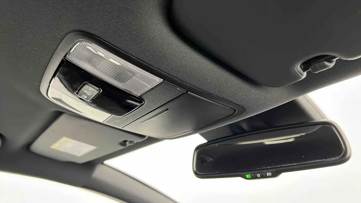 2021-kia-pro-ceed-16-t-gdi-gt-big-34