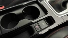 2021-kia-pro-ceed-16-t-gdi-gt-small-49
